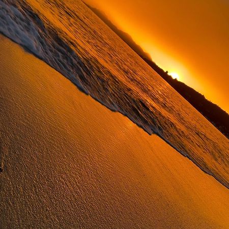 Superbe T2 A 150M Des Plages De Juan Les Pins Экстерьер фото