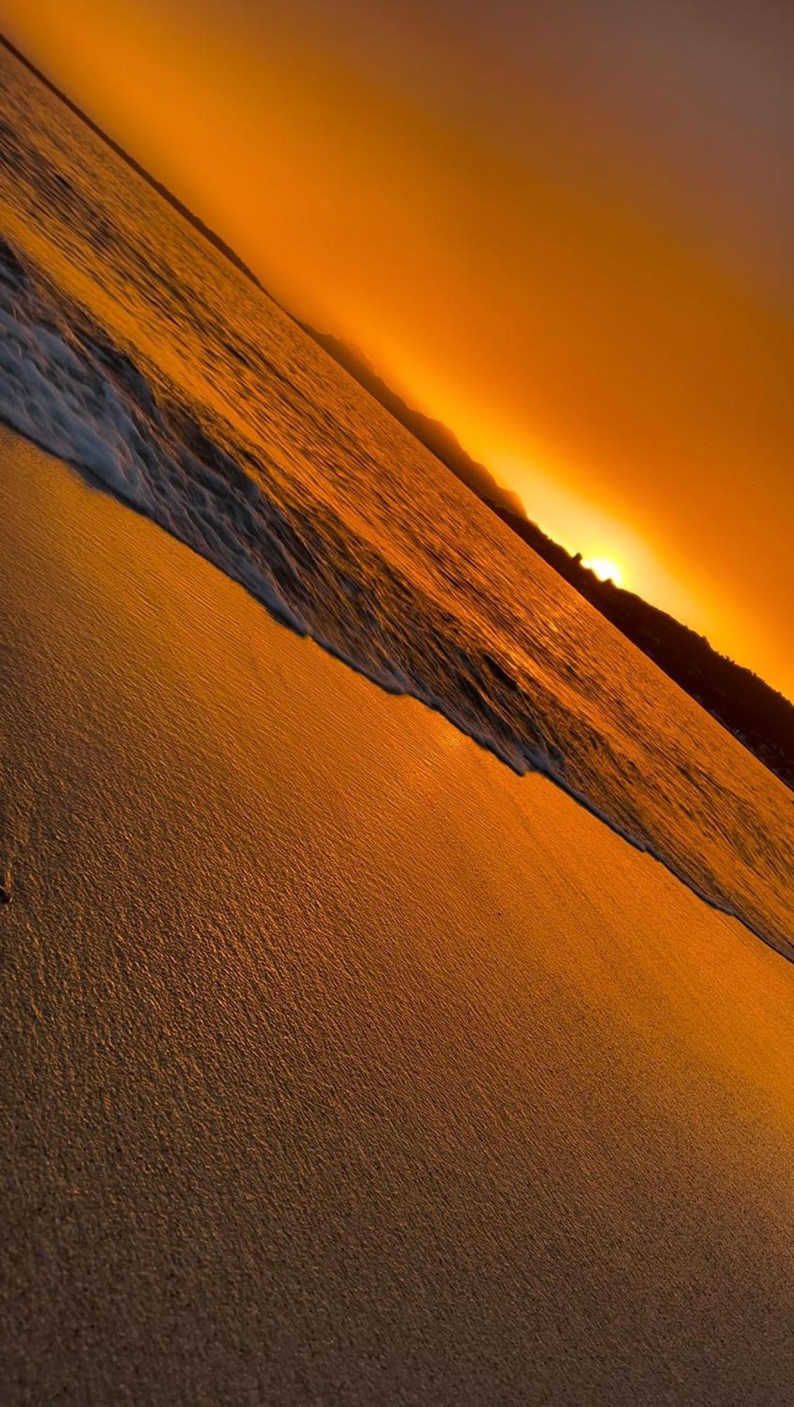 Superbe T2 A 150M Des Plages De Juan Les Pins Экстерьер фото